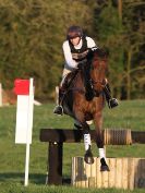 Image 30 in GT. WITCHINGHAM HORSE TRIALS. FRIDAY 24 MARCH 2017