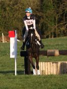 Image 33 in GT. WITCHINGHAM HORSE TRIALS. FRIDAY 24 MARCH 2017