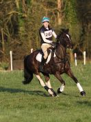 Image 34 in GT. WITCHINGHAM HORSE TRIALS. FRIDAY 24 MARCH 2017