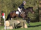 Image 35 in GT. WITCHINGHAM HORSE TRIALS. FRIDAY 24 MARCH 2017