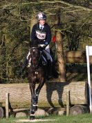 Image 36 in GT. WITCHINGHAM HORSE TRIALS. FRIDAY 24 MARCH 2017