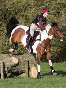 Image 37 in GT. WITCHINGHAM HORSE TRIALS. FRIDAY 24 MARCH 2017