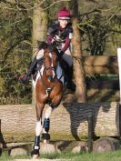 Image 38 in GT. WITCHINGHAM HORSE TRIALS. FRIDAY 24 MARCH 2017