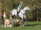 Image 39 in GT. WITCHINGHAM HORSE TRIALS. FRIDAY 24 MARCH 2017