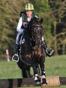 Image 4 in GT. WITCHINGHAM HORSE TRIALS. FRIDAY 24 MARCH 2017