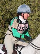 Image 40 in GT. WITCHINGHAM HORSE TRIALS. FRIDAY 24 MARCH 2017