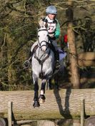 Image 41 in GT. WITCHINGHAM HORSE TRIALS. FRIDAY 24 MARCH 2017