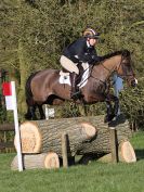Image 42 in GT. WITCHINGHAM HORSE TRIALS. FRIDAY 24 MARCH 2017