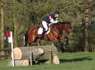 Image 43 in GT. WITCHINGHAM HORSE TRIALS. FRIDAY 24 MARCH 2017