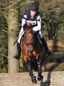 Image 44 in GT. WITCHINGHAM HORSE TRIALS. FRIDAY 24 MARCH 2017