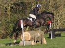 Image 45 in GT. WITCHINGHAM HORSE TRIALS. FRIDAY 24 MARCH 2017