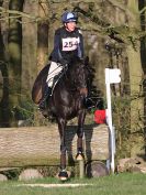 Image 46 in GT. WITCHINGHAM HORSE TRIALS. FRIDAY 24 MARCH 2017