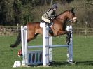 Image 47 in GT. WITCHINGHAM HORSE TRIALS. FRIDAY 24 MARCH 2017