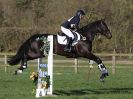 Image 49 in GT. WITCHINGHAM HORSE TRIALS. FRIDAY 24 MARCH 2017