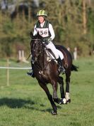 Image 5 in GT. WITCHINGHAM HORSE TRIALS. FRIDAY 24 MARCH 2017