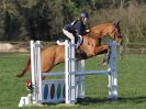 Image 50 in GT. WITCHINGHAM HORSE TRIALS. FRIDAY 24 MARCH 2017