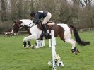 Image 51 in GT. WITCHINGHAM HORSE TRIALS. FRIDAY 24 MARCH 2017