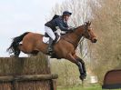 Image 53 in GT. WITCHINGHAM HORSE TRIALS. FRIDAY 24 MARCH 2017