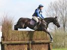 Image 54 in GT. WITCHINGHAM HORSE TRIALS. FRIDAY 24 MARCH 2017