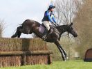 Image 55 in GT. WITCHINGHAM HORSE TRIALS. FRIDAY 24 MARCH 2017