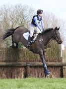 Image 56 in GT. WITCHINGHAM HORSE TRIALS. FRIDAY 24 MARCH 2017