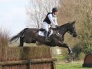 Image 57 in GT. WITCHINGHAM HORSE TRIALS. FRIDAY 24 MARCH 2017