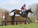 Image 58 in GT. WITCHINGHAM HORSE TRIALS. FRIDAY 24 MARCH 2017