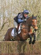 Image 59 in GT. WITCHINGHAM HORSE TRIALS. FRIDAY 24 MARCH 2017