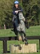 Image 6 in GT. WITCHINGHAM HORSE TRIALS. FRIDAY 24 MARCH 2017