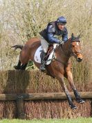 Image 60 in GT. WITCHINGHAM HORSE TRIALS. FRIDAY 24 MARCH 2017