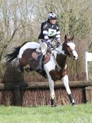 Image 61 in GT. WITCHINGHAM HORSE TRIALS. FRIDAY 24 MARCH 2017