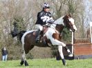 Image 63 in GT. WITCHINGHAM HORSE TRIALS. FRIDAY 24 MARCH 2017