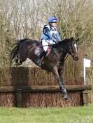 Image 64 in GT. WITCHINGHAM HORSE TRIALS. FRIDAY 24 MARCH 2017