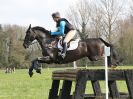 Image 66 in GT. WITCHINGHAM HORSE TRIALS. FRIDAY 24 MARCH 2017