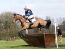 Image 67 in GT. WITCHINGHAM HORSE TRIALS. FRIDAY 24 MARCH 2017