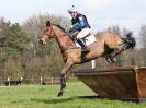 Image 68 in GT. WITCHINGHAM HORSE TRIALS. FRIDAY 24 MARCH 2017