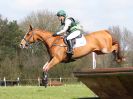 Image 69 in GT. WITCHINGHAM HORSE TRIALS. FRIDAY 24 MARCH 2017