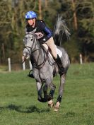 Image 7 in GT. WITCHINGHAM HORSE TRIALS. FRIDAY 24 MARCH 2017