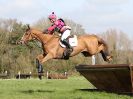 Image 70 in GT. WITCHINGHAM HORSE TRIALS. FRIDAY 24 MARCH 2017