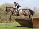 Image 72 in GT. WITCHINGHAM HORSE TRIALS. FRIDAY 24 MARCH 2017