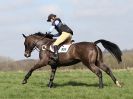 Image 73 in GT. WITCHINGHAM HORSE TRIALS. FRIDAY 24 MARCH 2017