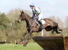 Image 74 in GT. WITCHINGHAM HORSE TRIALS. FRIDAY 24 MARCH 2017