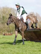 Image 75 in GT. WITCHINGHAM HORSE TRIALS. FRIDAY 24 MARCH 2017