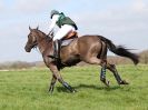 Image 76 in GT. WITCHINGHAM HORSE TRIALS. FRIDAY 24 MARCH 2017