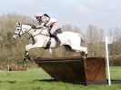 Image 77 in GT. WITCHINGHAM HORSE TRIALS. FRIDAY 24 MARCH 2017