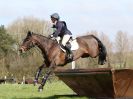 Image 79 in GT. WITCHINGHAM HORSE TRIALS. FRIDAY 24 MARCH 2017