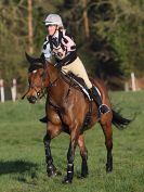 Image 8 in GT. WITCHINGHAM HORSE TRIALS. FRIDAY 24 MARCH 2017