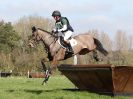 Image 80 in GT. WITCHINGHAM HORSE TRIALS. FRIDAY 24 MARCH 2017