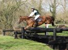 Image 81 in GT. WITCHINGHAM HORSE TRIALS. FRIDAY 24 MARCH 2017