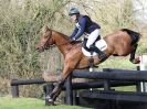 Image 82 in GT. WITCHINGHAM HORSE TRIALS. FRIDAY 24 MARCH 2017